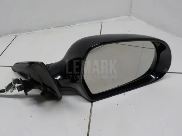 Зеркало правое электрическое для  Chevrolet Epica 2006-2012