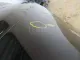 Крыло заднее левое для  Audi Q7 [4L] 2005-2015