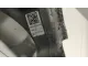 Кулак поворотный задний правый для  Audi Allroad quattro 2006-2012