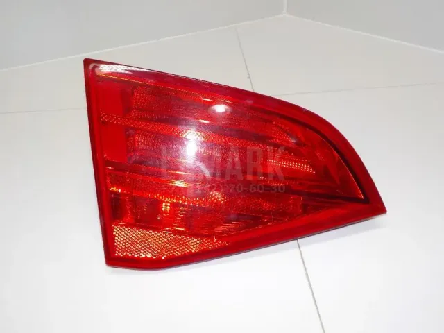 Фонарь задний внутренний левый для  CASE SV300 2012