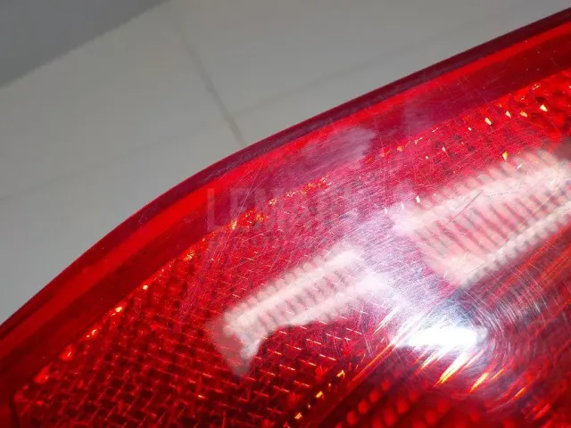 Фонарь задний внутренний правый для  Audi A3 [8V] 2013-2020
