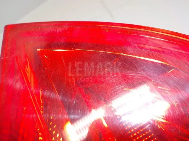 Фонарь задний внутренний правый для  Audi A3 [8V] 2013-2020