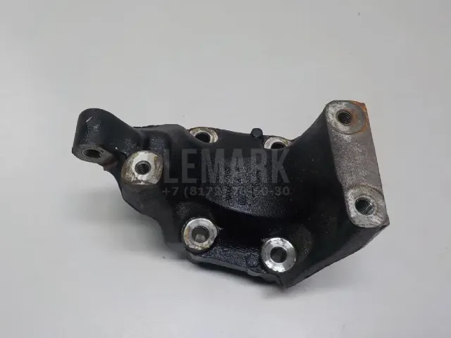 Кронштейн двигателя для  Geely MK Cross 2011-2016