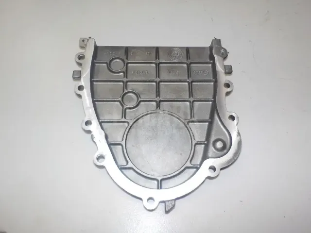 Крышка распредвала для  Audi TT(8J) 2006-2015
