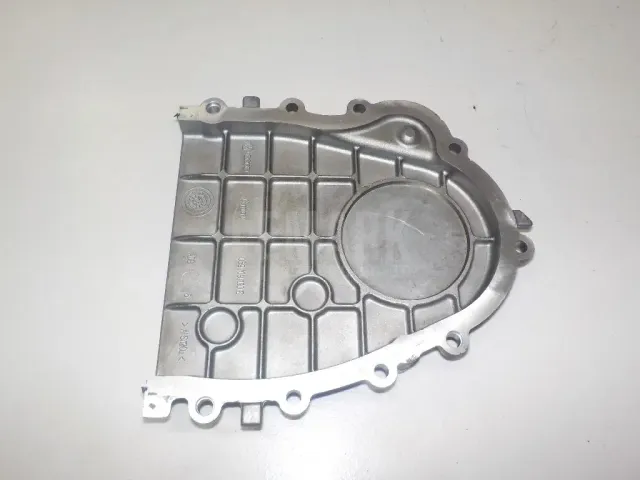 Крышка распредвала для  Audi TT(8J) 2006-2015