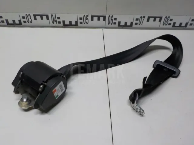 Ремень безопасности для  Audi Allroad quattro 2000-2005