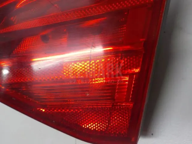 Фонарь задний внутренний правый для  Audi 100 [C4] 1991-1994