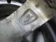 Диски колесные легкосплавные (к-кт) для  Audi A6 [C5] 1997-2004