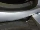 Диски колесные легкосплавные (к-кт) для  Audi A6 [C5] 1997-2004