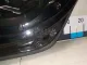 Дверь задняя правая для  Aston Martin