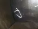 Дверь задняя правая для  Aston Martin