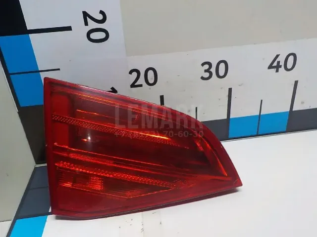 Фонарь задний внутренний левый для  Dodge Journey 2008-2020