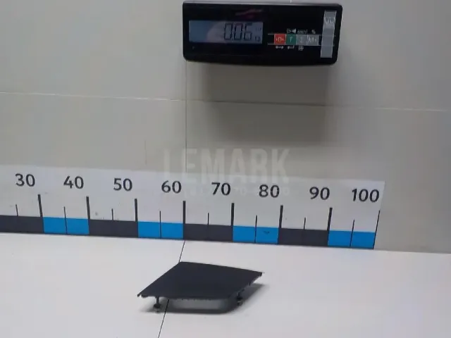 Решетка динамика