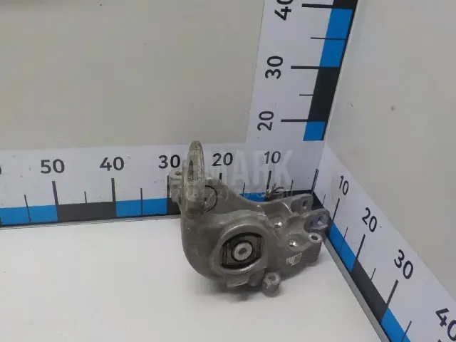 Кулак поворотный задний левый для  Dongfeng S30 2014-2017