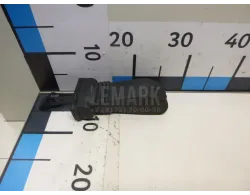 Ограничитель двери