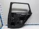 Дверь задняя правая для  Chrysler Voyager/Caravan/Town&Country (RT) 2007-2020