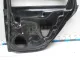 Дверь задняя правая для  Chrysler Voyager/Caravan/Town&Country (RT) 2007-2020