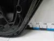 Дверь задняя правая для  Chrysler Voyager/Caravan/Town&Country (RT) 2007-2020