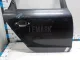 Дверь задняя правая для  Chrysler Voyager/Caravan/Town&Country (RT) 2007-2020