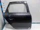 Дверь задняя правая для  Chrysler Voyager/Caravan/Town&Country (RT) 2007-2020