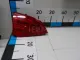 Фонарь задний внутренний левый для  Audi A4 [B5] 1994-2001