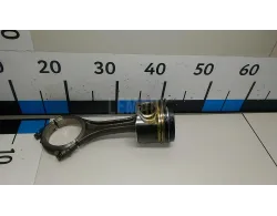 Поршень с шатуном