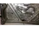 Головка блока для  Audi A5/S5 (F5) 2017