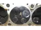 Головка блока для  Audi A5/S5 (F5) 2017