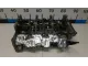 Головка блока для  Audi A5/S5 (F5) 2017