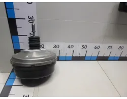 Усилитель тормозов вакуумный