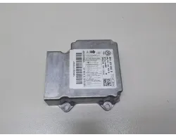 Блок управления AIR BAG