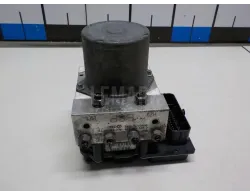 Блок ABS (насос)