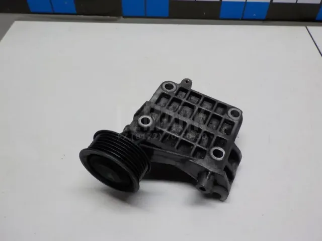 Кронштейн генератора для  Great Wall Hover 2005-2010