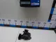 Кронштейн генератора для  Great Wall Hover 2005-2010