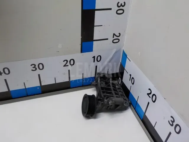 Кронштейн генератора для  Great Wall Hover 2005-2010