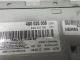 Магнитола для  Audi A3 [8PA] Sportback 2004-2013