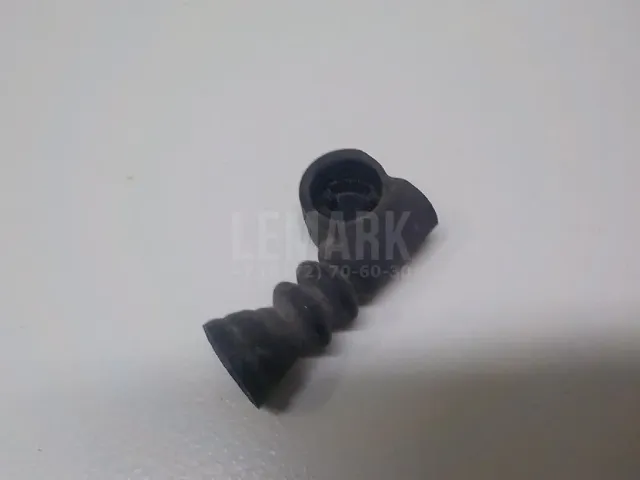Шланг