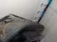 Дверь задняя левая для  Audi A5/S5 [8F] Cabrio 2010-2016