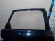 Дверь задняя правая для  Ford Escort/Orion 1990-1995