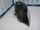 Фара левая