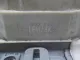 Замок двери передней правой для  BMW 7-serie G11/G12 2015-2022