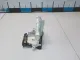 Замок двери передней правой для  BMW 7-serie G11/G12 2015-2022