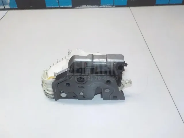 Замок двери передней правой для  BMW 7-serie G11/G12 2015-2022