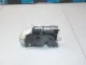Замок двери передней правой для  BMW 7-serie G11/G12 2015-2022