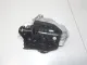 Замок двери передней правой для  BMW 7-serie G11/G12 2015-2022