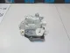 Замок двери передней правой для  BMW 7-serie G11/G12 2015-2022