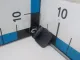 Заглушка КПП для  Ford Kuga 2008-2012