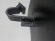 Заглушка КПП для  Ford Kuga 2008-2012