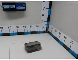 Радиатор масляный