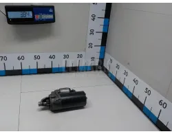 Стартер